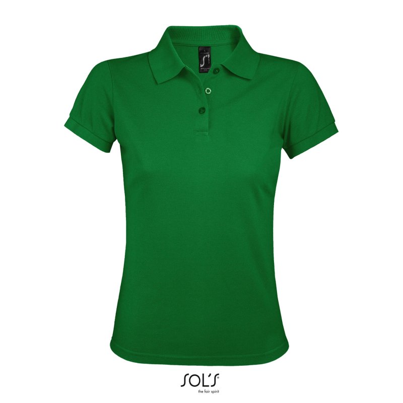 verde prato